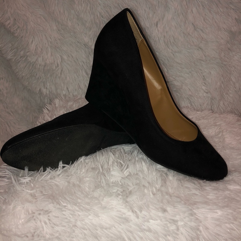 Work wedges - Picture 3 of 3